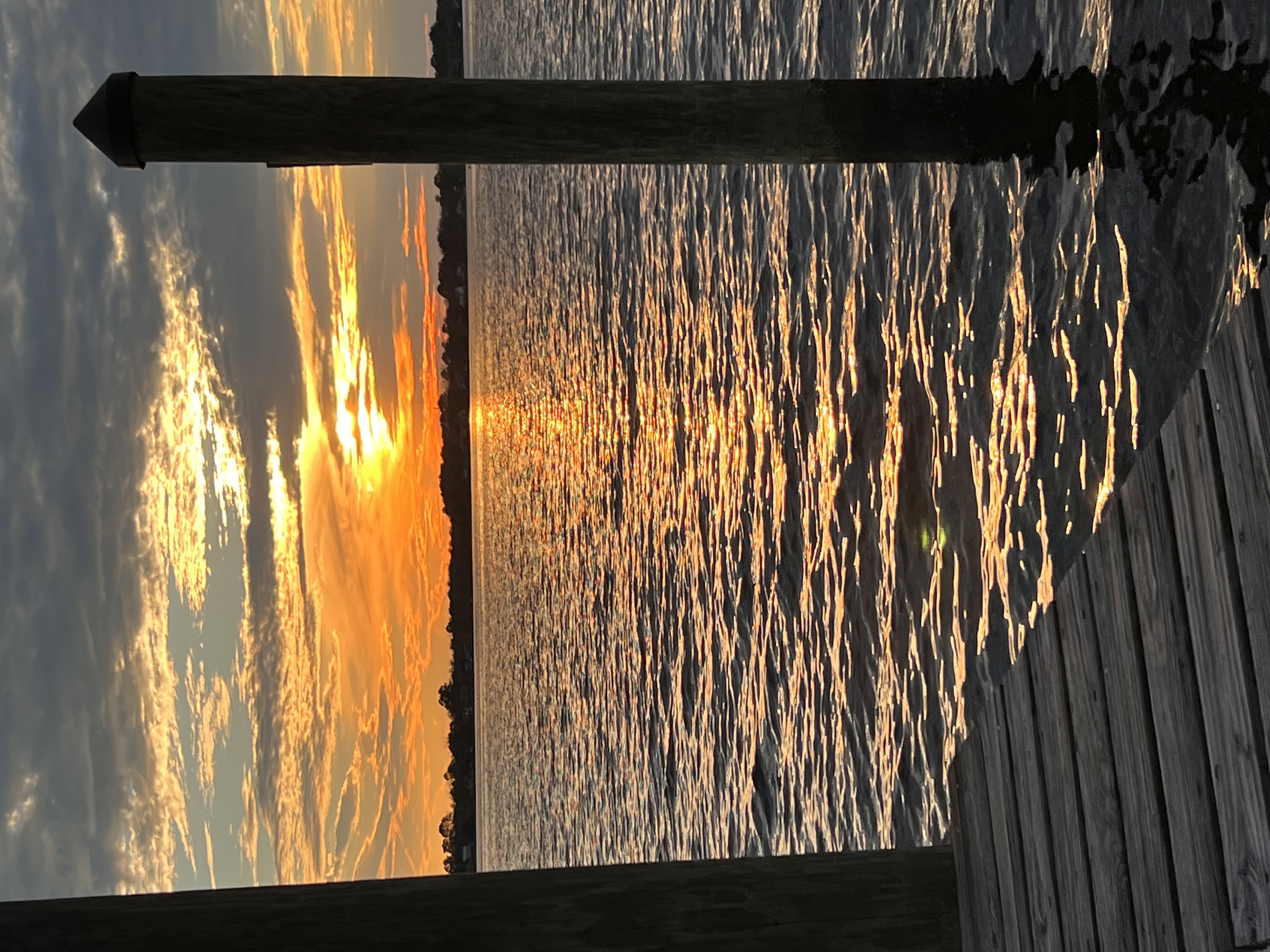 ./2023/01 - New Bern/IMG_6140.JPG